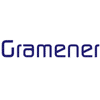 gramener