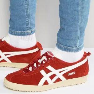 footware