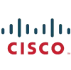 cisco-logo