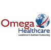 omega-logo