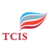 tcis-logo