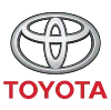toyota-logo