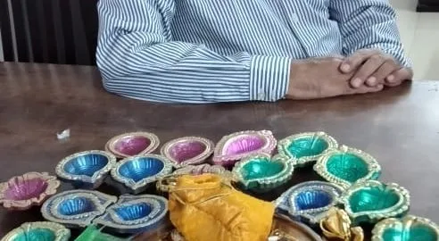 diwali