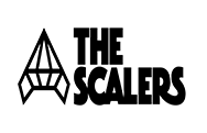 The Scalers