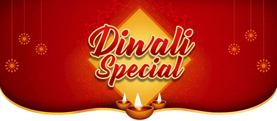 Diwali special