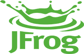 Jfrog_Green_CMYK