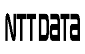 NTT-DATA