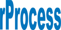 rProcess