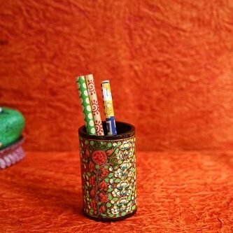 Penstand (1) Pen stand