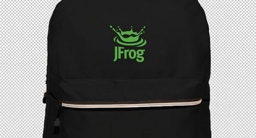 JFrog