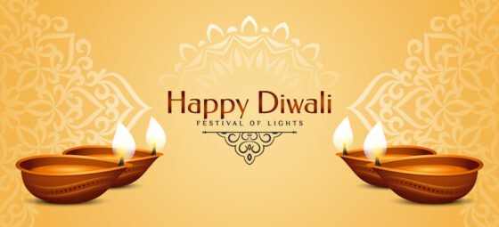 Diwali - GiftAbled