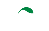 Logo of Cargill company