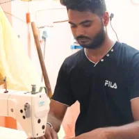 Kapil pandey