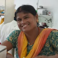 Suneeta